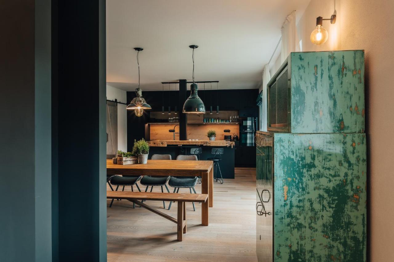Apartament Farma Mracov Kadov  Zewnętrze zdjęcie