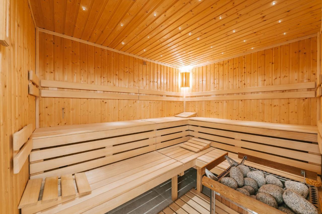 Apartament Farma Mracov Kadov  Zewnętrze zdjęcie